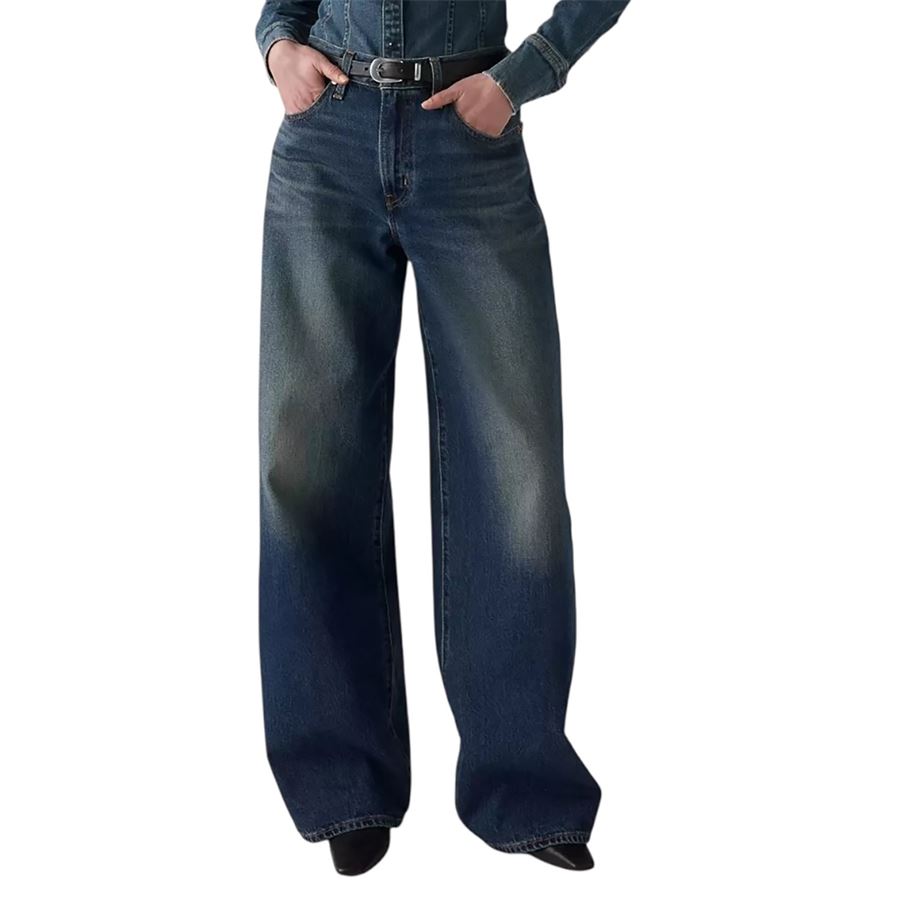  Levis | A8701/0030LASTTHUR